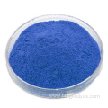 Solvent Blue 104